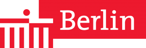 Berlin_Logo